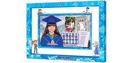 custom img1