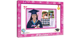 custom img4
