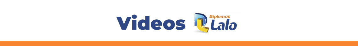 promo-banner3