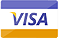 payment